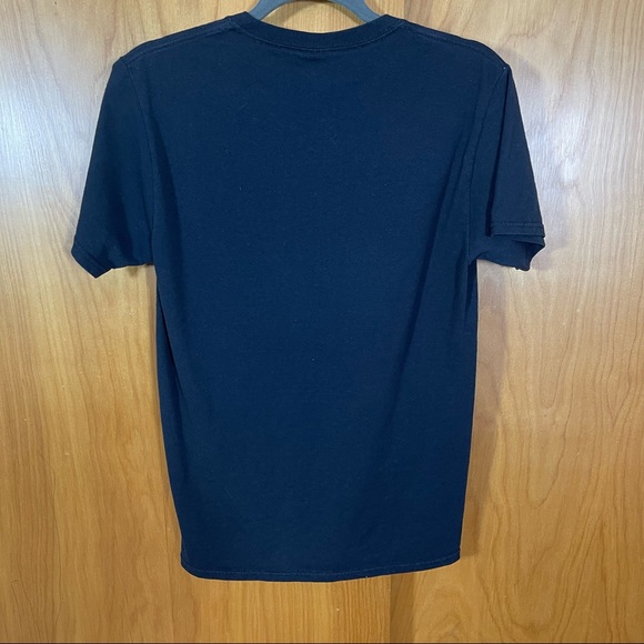 Jerzees, Survivor Ribbon Tshirt, Size Small. Good Used Condition! - Picture 5 of 5